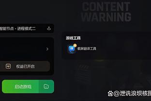开云官网在线娱乐平台